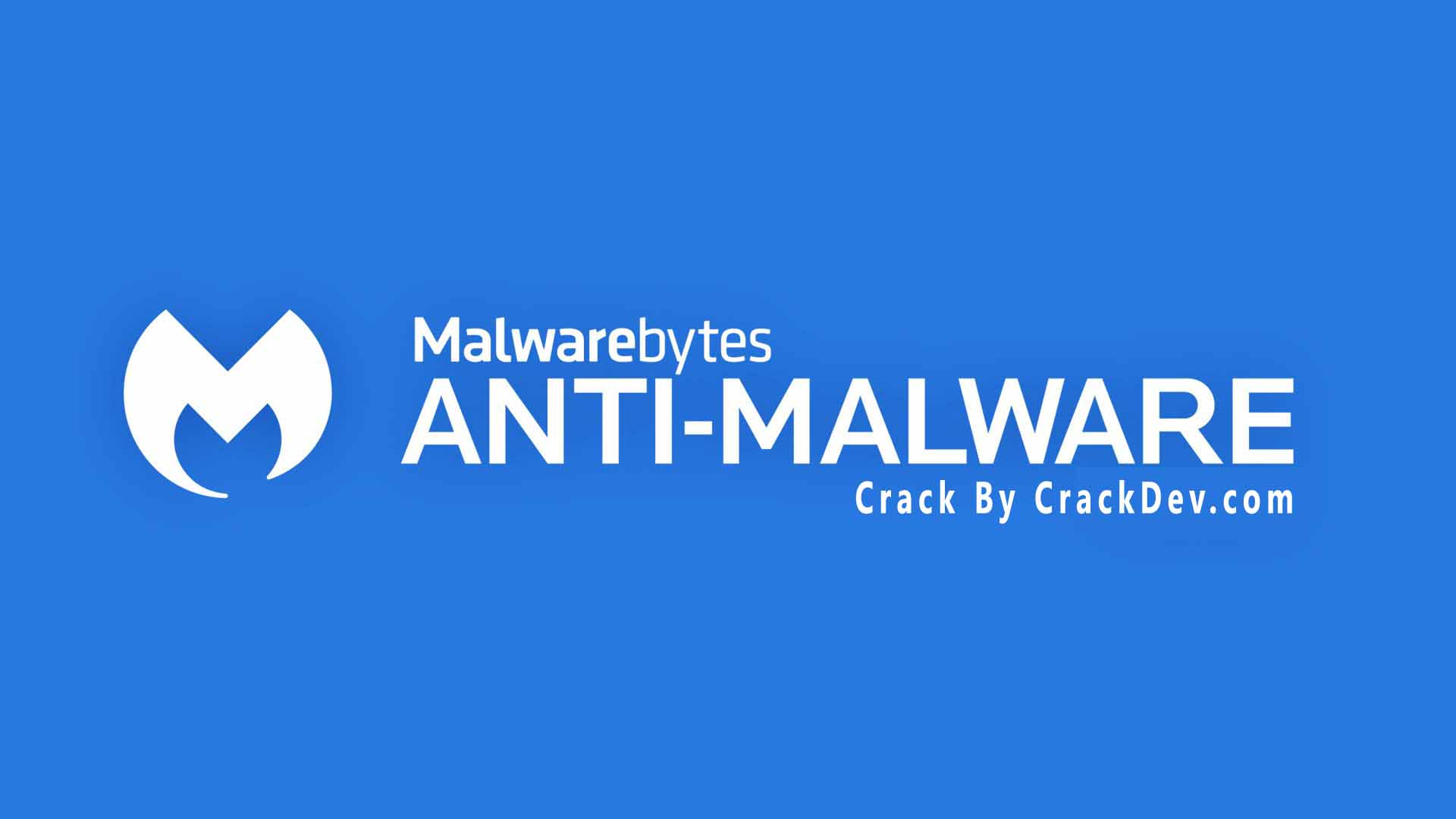 malwarebytes premium key 1024
